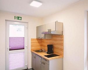 Verblijf 16402801 - Vakantiewoning Sauerland (Winterberg) - Landgasthof Scherer