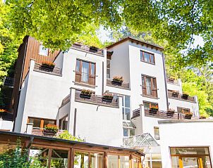Unterkunft 16403103 • Appartement Schwarzwald • Hotel Suggenbad 