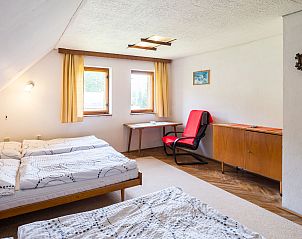 Verblijf 16511501 - Vakantiewoning Reuzengebergte - Vakantiehuis Hoja 2