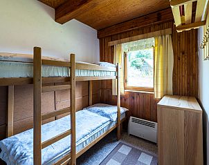 Verblijf 16511501 - Vakantiewoning Reuzengebergte - Vakantiehuis Hoja 2