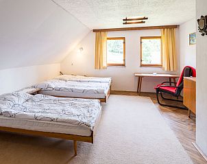 Verblijf 16511501 - Vakantiewoning Reuzengebergte - Vakantiehuis Hoja 2