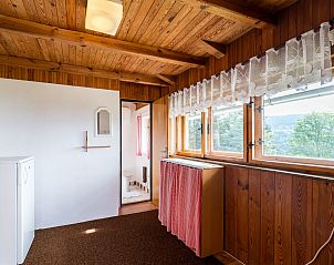 Verblijf 16511501 - Vakantiewoning Reuzengebergte - Vakantiehuis Hoja 2