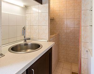 Verblijf 16511501 - Vakantiewoning Reuzengebergte - Vakantiehuis Hoja 2