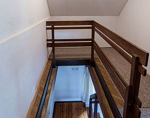 Verblijf 16511501 - Vakantiewoning Reuzengebergte - Vakantiehuis Hoja 2