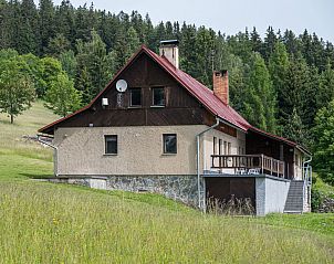 Verblijf 16511501 - Vakantiewoning Reuzengebergte - Vakantiehuis Hoja 2