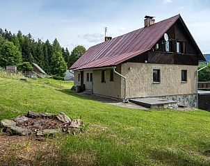 Verblijf 16511501 - Vakantiewoning Reuzengebergte - Vakantiehuis Hoja 2