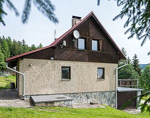 Verblijf 16511501 - Vakantiewoning Reuzengebergte - Vakantiehuis Hoja 2