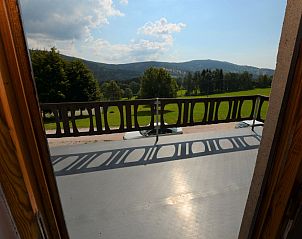 Verblijf 16511501 - Vakantiewoning Reuzengebergte - Vakantiehuis Hoja 2