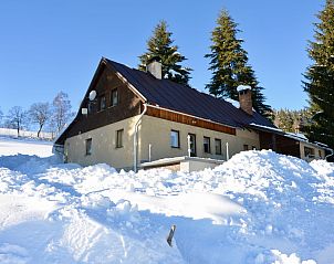 Verblijf 16511501 - Vakantiewoning Reuzengebergte - Vakantiehuis Hoja 2