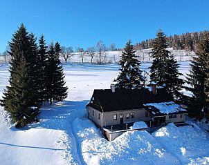 Verblijf 16511501 - Vakantiewoning Reuzengebergte - Vakantiehuis Hoja 2