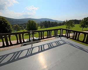 Verblijf 16511503 - Vakantiewoning Reuzengebergte - Vakantiehuis Hoja