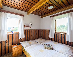 Verblijf 16511503 - Vakantiewoning Reuzengebergte - Vakantiehuis Hoja