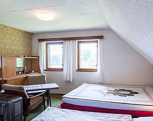 Verblijf 16511503 - Vakantiewoning Reuzengebergte - Vakantiehuis Hoja