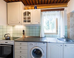 Verblijf 16511503 - Vakantiewoning Reuzengebergte - Vakantiehuis Hoja