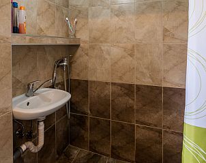 Verblijf 16511503 - Vakantiewoning Reuzengebergte - Vakantiehuis Hoja