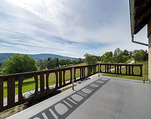 Verblijf 16511503 - Vakantiewoning Reuzengebergte - Vakantiehuis Hoja