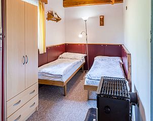 Verblijf 16511503 - Vakantiewoning Reuzengebergte - Vakantiehuis Hoja
