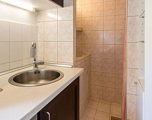 Verblijf 16511503 - Vakantiewoning Reuzengebergte - Vakantiehuis Hoja