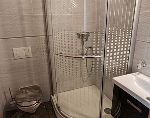 Verblijf 1651506 - Appartement Reuzengebergte - Appartement 