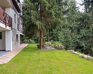 Verblijf 1651506 - Appartement Reuzengebergte - Appartement 