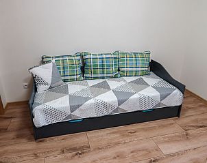 Verblijf 1651506 - Appartement Reuzengebergte - Appartement 