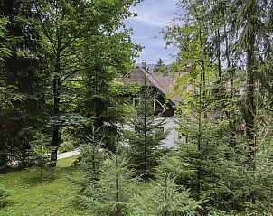 Verblijf 1651506 - Appartement Reuzengebergte - Appartement 