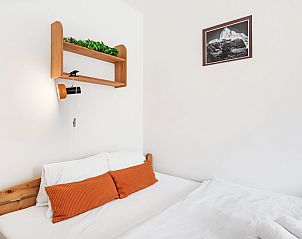 Verblijf 1651538 - Appartement Reuzengebergte - Appartement Nový Sv?t 562