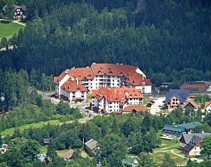 Verblijf 1651538 - Appartement Reuzengebergte - Appartement Nový Sv?t 562