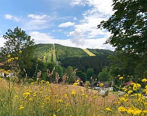 Verblijf 1651538 - Appartement Reuzengebergte - Appartement Nový Sv?t 562