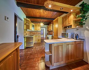 Verblijf 16522302 - Vakantiewoning Reuzengebergte - Vakantiehuis Hodkovice