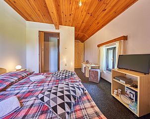 Verblijf 16522302 - Vakantiewoning Reuzengebergte - Vakantiehuis Hodkovice