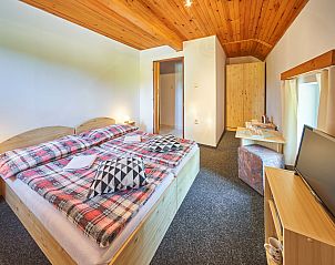 Verblijf 16522302 - Vakantiewoning Reuzengebergte - Vakantiehuis Hodkovice