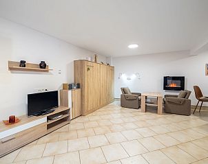 Verblijf 16529801 - Vakantiewoning Reuzengebergte - Vakantiehuis Dolníky u Trutnova