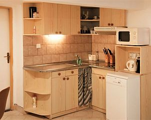 Verblijf 16529801 - Vakantiewoning Reuzengebergte - Vakantiehuis Dolníky u Trutnova