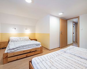 Verblijf 16529801 - Vakantiewoning Reuzengebergte - Vakantiehuis Dolníky u Trutnova