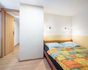 Verblijf 16529801 - Vakantiewoning Reuzengebergte - Vakantiehuis Dolníky u Trutnova