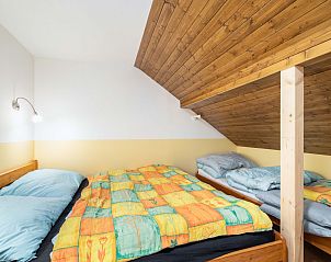 Verblijf 16529801 - Vakantiewoning Reuzengebergte - Vakantiehuis Dolníky u Trutnova