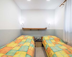 Verblijf 16529801 - Vakantiewoning Reuzengebergte - Vakantiehuis Dolníky u Trutnova