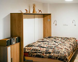 Verblijf 16529801 - Vakantiewoning Reuzengebergte - Vakantiehuis Dolníky u Trutnova