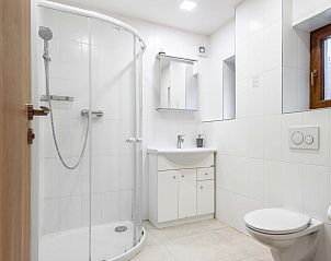 Verblijf 16529801 - Vakantiewoning Reuzengebergte - Vakantiehuis Dolníky u Trutnova