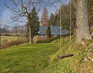 Verblijf 16534001 - Vakantiewoning Reuzengebergte - Vakantiehuis Zdo?ov