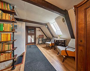 Verblijf 16534001 - Vakantiewoning Reuzengebergte - Vakantiehuis Zdo?ov