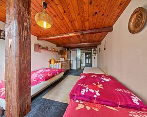 Verblijf 16534001 - Vakantiewoning Reuzengebergte - Vakantiehuis Zdo?ov