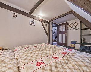 Verblijf 16534001 - Vakantiewoning Reuzengebergte - Vakantiehuis Zdo?ov