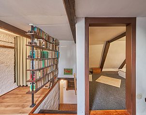 Verblijf 16534001 - Vakantiewoning Reuzengebergte - Vakantiehuis Zdo?ov