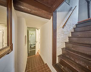 Verblijf 16534001 - Vakantiewoning Reuzengebergte - Vakantiehuis Zdo?ov