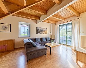 Verblijf 1658301 - Vakantiewoning Reuzengebergte - Vakantiehuis Holiday Hill 41