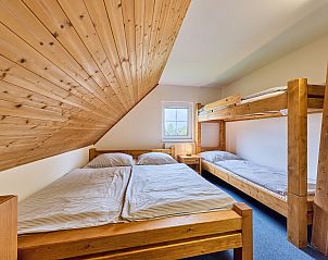 Verblijf 1658301 - Vakantiewoning Reuzengebergte - Vakantiehuis Holiday Hill 41