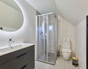 Verblijf 1658301 - Vakantiewoning Reuzengebergte - Vakantiehuis Holiday Hill 41