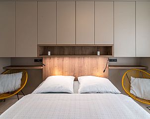 Verblijf 1658307 - Appartement Reuzengebergte - Appartement Happy